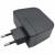 Блок питания импульсный 12,0V,  2,5A, 30W 5,5*2,5 вилка на блоке, LP11