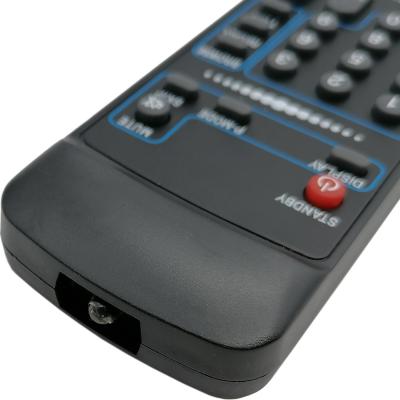 Пульт для EVGO TCL-29KEY