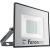 LED прожектор 30W, 6400K, IP65, 220V, черный, Feron.PRO LL-1000 /41539/
