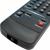 Пульт для EVGO TCL-29KEY