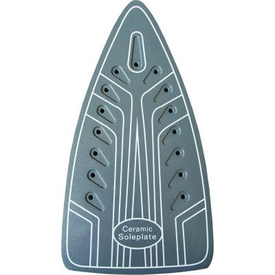 Утюг ECON ECO-BI1801***