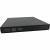 Внешний DVD-привод с интерфейсом USB 2.0, DVD-USB-02