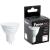 LED лампа GU5.3/10W/4000, Feron.PRO /38159/***