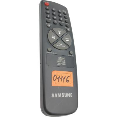 Пульт для SAMSUNG  1EDA1-008-221 orig.