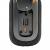 Активная колонка HOCO HC32 (FM/USB/microSD/BT/TWS), черный