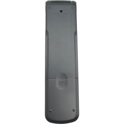 Пульт для SONY  RM PP402 org