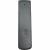 Пульт для SONY  RM PP402 org