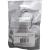 Кабель USB - Lightning 8pin, 1,2м, Smartbuy, магнитный, белый (iK-512m white)***