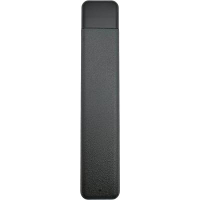 Пульт для SONY  RMF-TX600U, голосовое управление