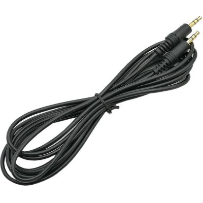 Jack 3,5mm - Jack 3,5mm 3,0м stereo (KA-333-250) SmartBuy
