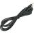 Jack 3,5mm - Jack 3,5mm 3,0м stereo (KA-333-250) SmartBuy