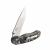 Нож складной Firebird by Ganzo FB727S-CA, туристический, камуфляж