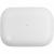 Беспроводные наушники BOROFONE BW03 TWS, bluetooth, в кейсе, белый