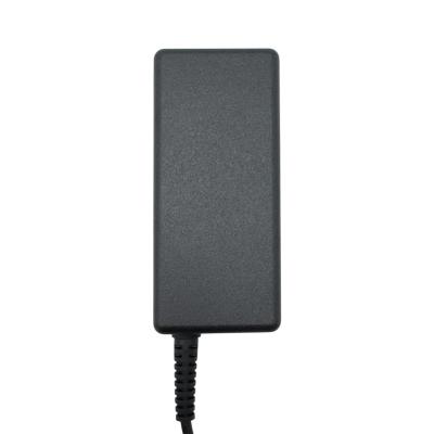 Блок питания импульсный 12,0V,  3,0A, 4,8x1,7мм "ASUS"