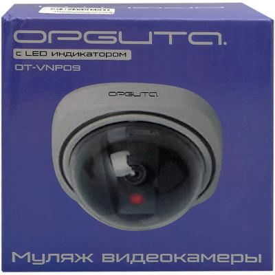 Муляж видеокамеры Орбита OT-VNP09