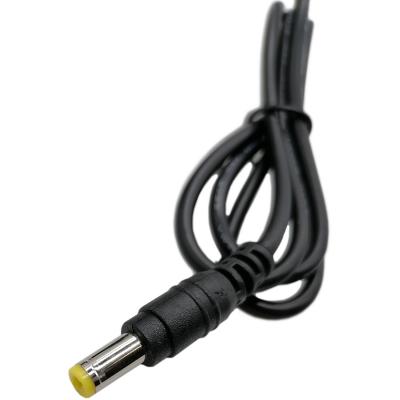 Блок питания импульсный 12,0V,  2,0A, 24W 5,5*2,1 вилка на блоке /V.2/