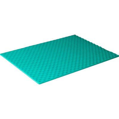 Comfort Mat Soft Wave Expert New (0.7*1.0) 1 лист /15/