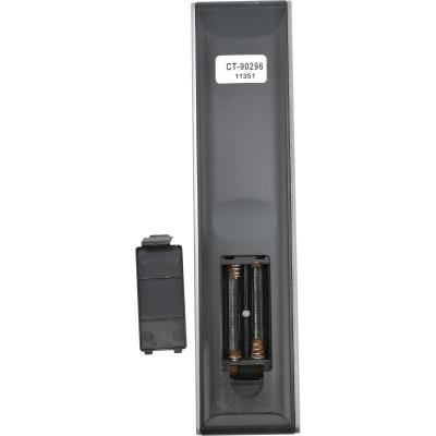 Пульт для TOSHIBA CT 90296