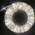 Гирлянда дюралайт, уличная, 10м, LED, желт., LX-3-8/HL-4