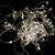 Гирлянда нитевая, 9м, 70LED, т/бел. П.П. LX-150 нов