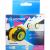Фонарь налобный КОСМОС H103COBLED (COB LED, 3W)