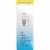 LED лампа Smartbuy-G4-220V-6W/3000/G4