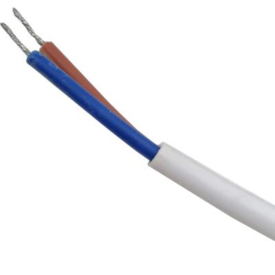 LED модуль 12W/6500K/220V, 24LED, магнитное основание (SBL-M-12W-65K)