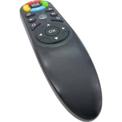 Пульт универ OT-DVC35 Air Mouse для Smart TV, Android TV Box, ПК***