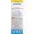 LED лампа C37/07W/3000/E27, Smartbuy
