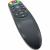Пульт универ OT-DVC35 Air Mouse для Smart TV, Android TV Box, ПК***