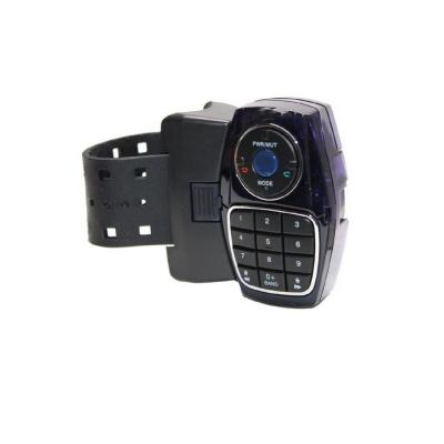 Пульт для MYSTERY RC-99***