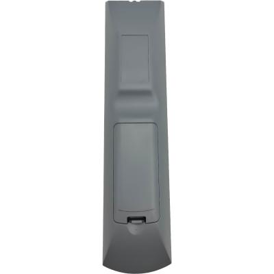 Пульт для SONY  RM W105
