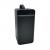 Портативный аккумулятор 90000 мАч, HOCO J123D, 3xUSB+1xUSB-C, черный