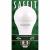LED лампа A80/40W/2700/E27, SAFFIT /55200/