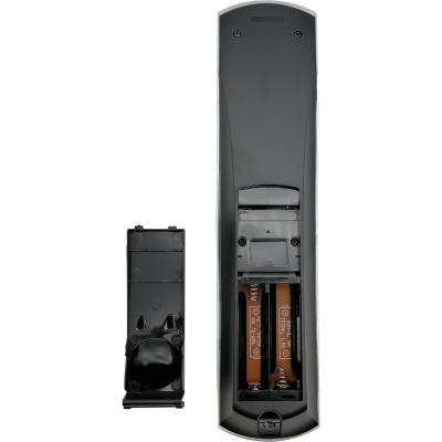 Пульт для TOSHIBA CT 90405