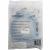 Кабель USB - micro USB, 1,8м, Pro Cablexpert CCP-mUSB2-AMBM90-6, экран, угловой