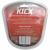 Вольтметр Kicx VT01
