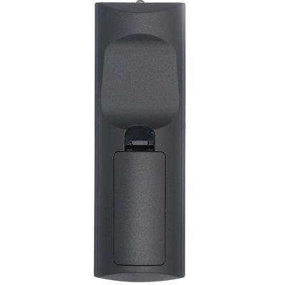 Пульт для World Vision T36/T56/Tesler DSR-590I для приставки