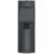 Пульт для World Vision T36/T56/Tesler DSR-590I для приставки