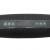 Активная колонка HOCO HC2 (FM/AUX/USB/BT), черный