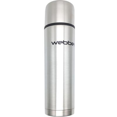 Термос WEBBER SSK-750P 0.75л 