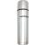 Термос WEBBER SSK-750P 0.75л 