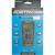 Мультиметр ROBITON MASTER DMM-800