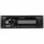 Автомагнитола PIONEER MVH-MS410BT    19"