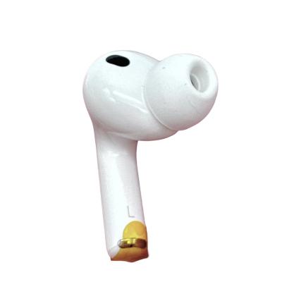 Беспроводные наушники HOCO EW97, ANC, bluetooth, в кейсе, белый