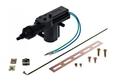 Привод дверной STARTVOLT SLA 0102