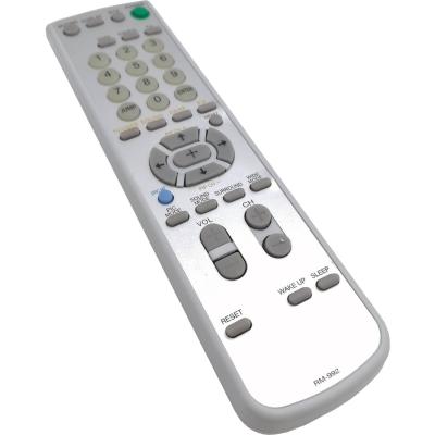 Пульт для SONY  RM 992