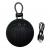 Активная колонка HOCO BS60 (FM/USB/microSD/BT), черный