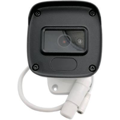 Видеокамера ST-V5603 PRO - 5,0МР, 2,8mm, PoE, уличная***