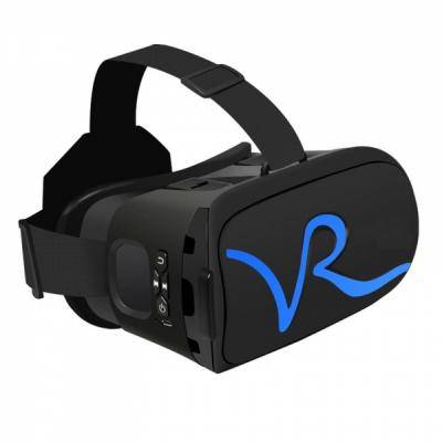 Очки виртуальной реальности VR V3